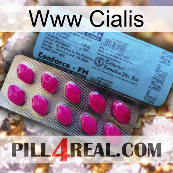Www Cialis 35